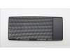 Lenovo 5M20U51072 MECHANICAL T780_Filter_Mesh