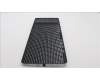 Lenovo 5M20U51072 MECHANICAL T780_Filter_Mesh