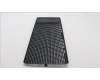 Lenovo 5M20U51072 MECHANICAL T780_Filter_Mesh