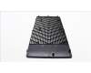 Lenovo 5M20U51075 MECHANICAL Top Filtre Frame,Black,T580