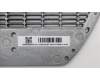 5M20U51085 Lenovo MECHANICAL Yoga9 BASE_BOTTOM_ASSY