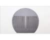 5M20U51085 Lenovo MECHANICAL Yoga9 BASE_BOTTOM_ASSY