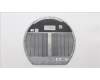 5M20U51085 Lenovo MECHANICAL Yoga9 BASE_BOTTOM_ASSY