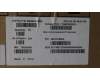 5M20U51085 Lenovo MECHANICAL Yoga9 BASE_BOTTOM_ASSY
