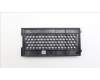 Lenovo 5M20U51138 MECHANICAL Blank cover