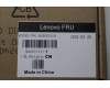 Lenovo 5M20U51141 MECHANICAL FRU, MECHANICAL,SM ACBKT M7/9