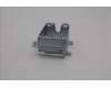 Lenovo 5M20U51141 MECHANICAL FRU, MECHANICAL,SM ACBKT M7/9