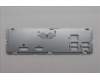 Lenovo 5M20U51147 MECHANICAL FXN Q670 RPL-R M70T/S RIO