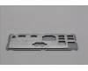 Lenovo 5M20U51147 MECHANICAL FXN Q670 RPL-R M70T/S RIO