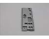 Lenovo 5M20U51150 MECHANICAL JT Q670 RPL-R M70T/S RIO