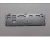 Lenovo 5M20U51151 MECHANICAL JT B760 RPL-R YTM460 /Neo RIO