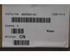 Lenovo 5M20U51151 MECHANICAL JT B760 RPL-R YTM460 /Neo RIO