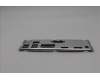 Lenovo 5M20U51151 MECHANICAL JT B760 RPL-R YTM460 /Neo RIO