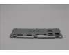 Lenovo 5M20U51151 MECHANICAL JT B760 RPL-R YTM460 /Neo RIO