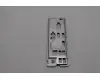 Lenovo 5M20U51168 MECHANICAL Flexible I/O Port Card-VGA