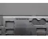 Lenovo 5M20U51168 MECHANICAL Flexible I/O Port Card-VGA