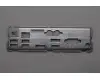 Lenovo 5M20U51168 MECHANICAL Flexible I/O Port Card-VGA