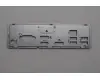 Lenovo 5M20U51168 MECHANICAL Flexible I/O Port Card-VGA