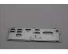 Lenovo 5M20U51168 MECHANICAL Flexible IO shielding