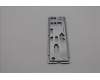 Lenovo 5M20U51168 MECHANICAL Flexible IO shielding
