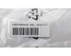 Lenovo 5M20U51177 MECHANICAL 80M90M995tRIOshielding(0.6mm)