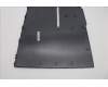5M20U51201 Lenovo MECHANICAL JOY10_REAR_COVER_Luna65