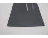 5M20U51201 Lenovo MECHANICAL JOY10_REAR_COVER_Luna65