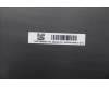 5M20U51201 Lenovo MECHANICAL JOY10_REAR_COVER_Luna65