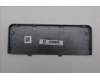 Lenovo 5M20U51202 MECHANICAL JOY10_HINGE_COVER_TOP_Luna65