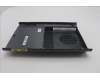 Lenovo 5M20U51203 MECHANICAL JOY10_SYS_COVER_FRONT_Luna65