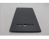 Lenovo 5M20U51204 MECHANICAL JOY10_SYS_COVER_BACK_Luna65