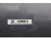 Lenovo 5M20U51204 MECHANICAL JOY10_SYS_COVER_BACK_Luna65
