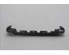 Lenovo 5M20U51205 MECHANICAL JOY10_HINGE_CVR_FRONT_Luna65