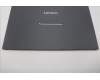 Lenovo 5M20U51215 JOY70_REAR_COVER_Luna65