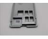 Lenovo 5M20U51223 MECHANICAL JT M75t/s-5 RIO shielding