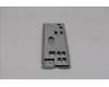 Lenovo 5M20U51223 MECHANICAL JT M75t/s-5 RIO shielding