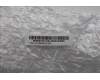 Lenovo 5M20U51223 MECHANICAL JT M75t/s-5 RIO shielding