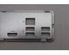Lenovo 5M20U51237 MECHANICAL FXN, HM870 ARL LOQ5 RIO