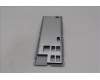 Lenovo 5M20U51237 MECHANICAL FXN, HM870 ARL LOQ5 RIO