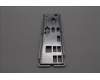Lenovo 5M20U51239 MECHANICAL ARL-S W880 P3 Tower G2 RIO sh