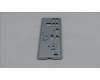 Lenovo 5M20U51240 MECHANICAL FRU,MECH_ASM,Tubman RIO plate