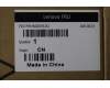 Lenovo 5M20U51242 MECHANICAL AVC,Q870 ARL M70t/s RIO