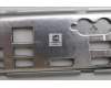 Lenovo 5M20U51247 MECHANICAL ARL-S Q870 M90t/s RIO,Flex IO