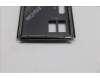 Lenovo 5M20U51257 MECH_ASM R/IO Shielding Assy,T7100 LCFC