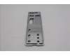 Lenovo 5M20U51274 MECHANICAL FXN,RPL-H N30sGen5 RIO shield