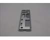 Lenovo 5M20U51277 MECHANICAL FRU,MECH,FXN,B860TC N50t-6RIO