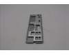 Lenovo 5M20U51277 MECHANICAL FRU,MECH,FXN,B860TC N50t-6RIO