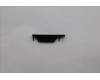 Lenovo 5M20U51280 MECHANICAL FRU,MECHANICAL,M9/7-6CR COVER
