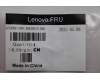 Lenovo 5M20U51280 MECHANICAL FRU,MECHANICAL,M9/7-6CR COVER