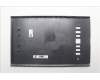 Lenovo 5M20U51284 MECHANICAL SYS_COVER_BACK_KL_Luna65